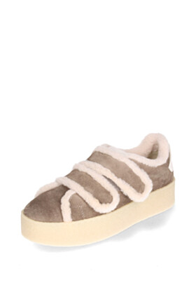 NEWD.Tamaris Sporta kurpes