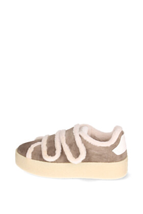 NEWD.Tamaris Sporta kurpes