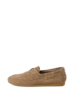 Tamaris Mokasīni
