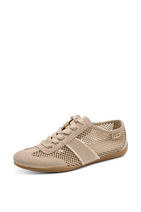 Tamaris Sporta kurpes