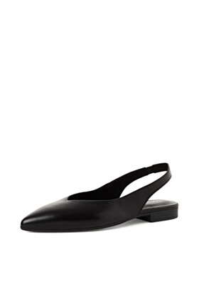 Tamaris Slingback-kurpes
