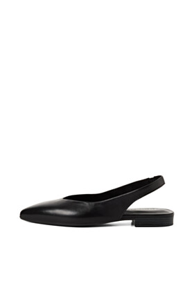 Tamaris Slingback-kurpes