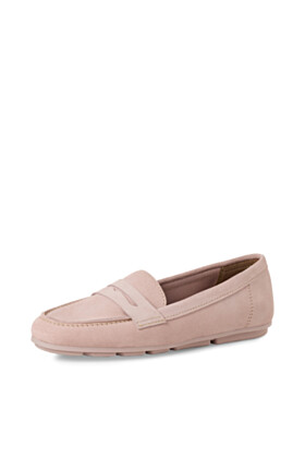 Tamaris Mokasīni