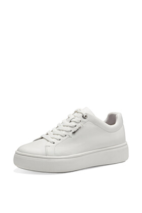 Tamaris Sporta kurpes