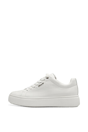 Tamaris Sporta kurpes