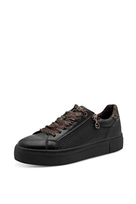Tamaris Sporta kurpes