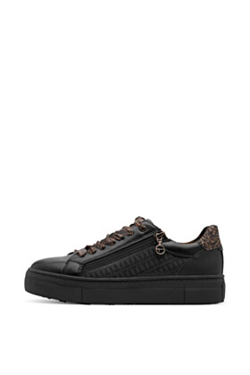 Tamaris Sporta kurpes