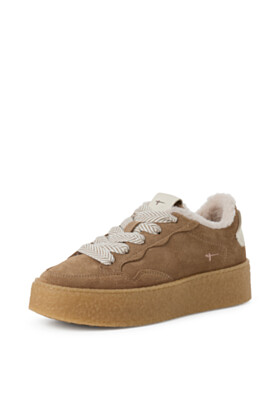 Tamaris Sporta kurpes