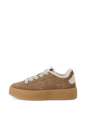 Tamaris Sporta kurpes