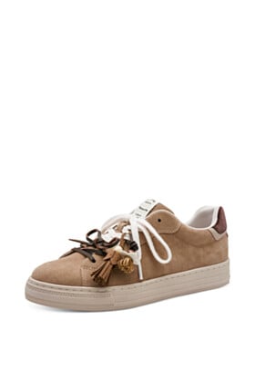 Tamaris Sporta kurpes