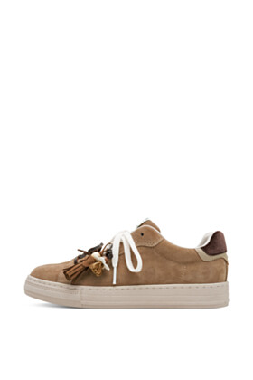Tamaris Sporta kurpes