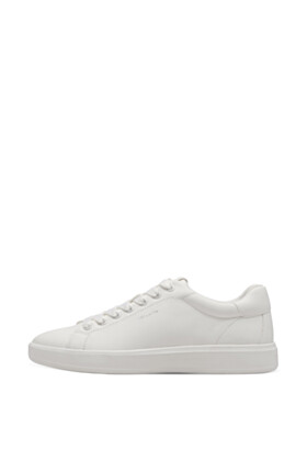 Tamaris Sporta kurpes