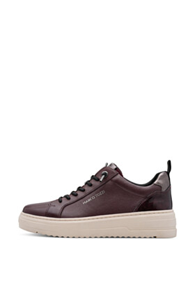 Marco Tozzi Sporta kurpes