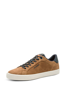 Marco Tozzi Sporta kurpes