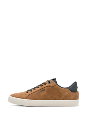 Marco Tozzi Sporta kurpes