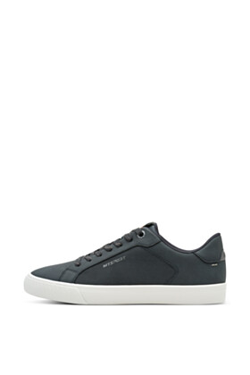 Marco Tozzi Sporta kurpes