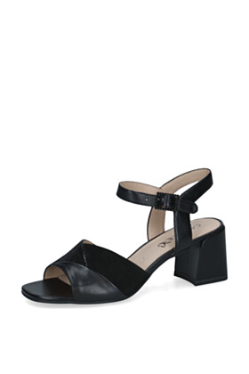 Caprice Vasaras kurpes