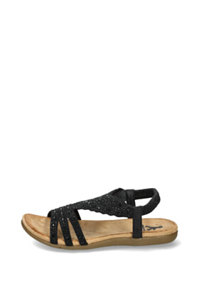 2GO Fashion Vasaras kurpes