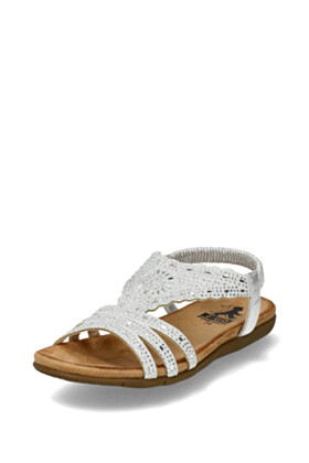 2GO Fashion Vasaras kurpes