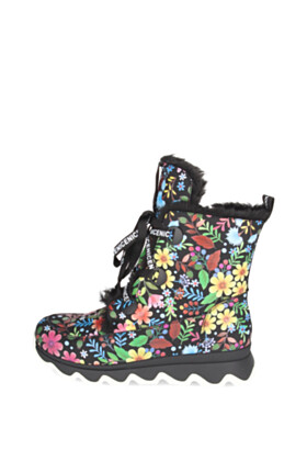 2GO Fashion Ziemas puszābaki