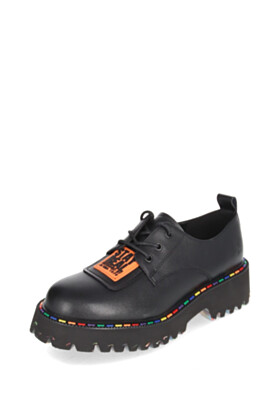 2GO Fashion Slēgtas kurpes