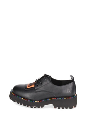 2GO Fashion Slēgtas kurpes