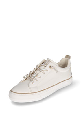2GO Fashion Sporta kurpes