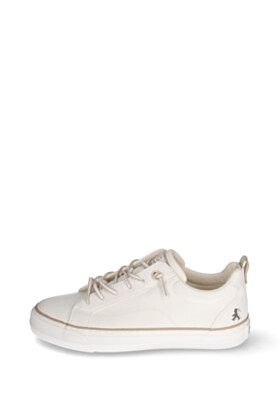 2GO Fashion Sporta kurpes