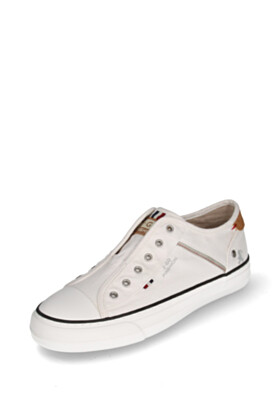 2GO Fashion Sliponi