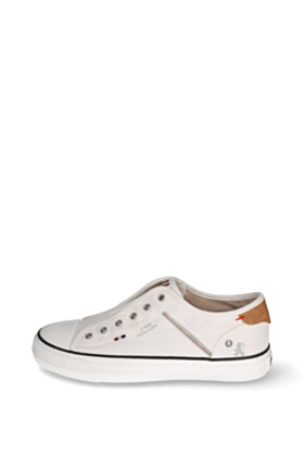 2GO Fashion Sliponi