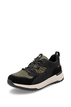 Rieker Revolution Sporta kurpes