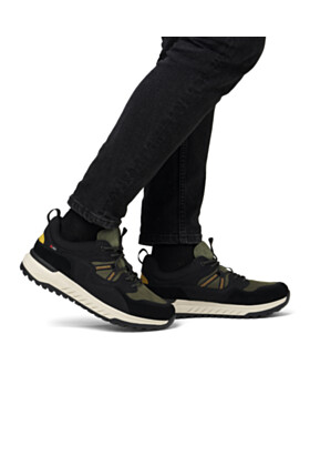 Rieker Revolution Sporta kurpes