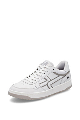 Rieker Revolution Sporta kurpes