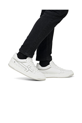 Rieker Revolution Sporta kurpes
