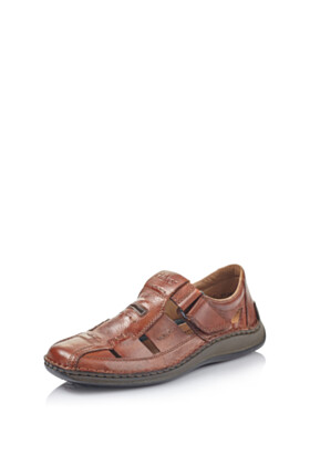 Rieker Sandales