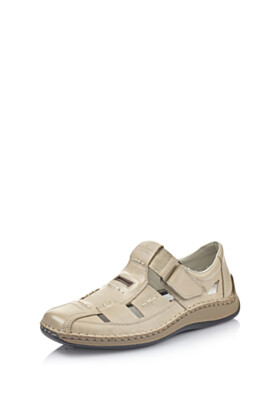 Rieker Sandales