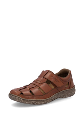 Rieker Sandales