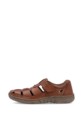 Rieker Sandales