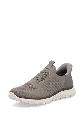 Rieker Sliponi
