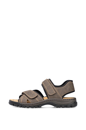 Rieker Sandales