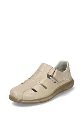 Rieker Sandales