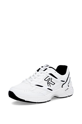 Rieker Sporta kurpes