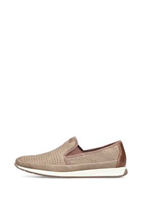 Rieker Sliponi