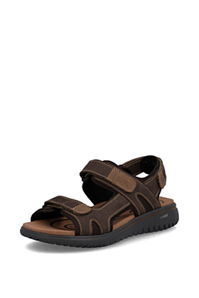 Rieker Sandales