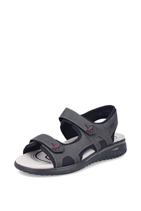 Rieker Sandales