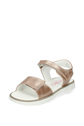 Merryboat Sandales