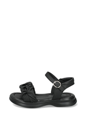 Merryboat Sandales