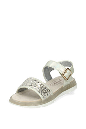 Merryboat Sandales