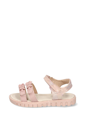 Merryboat Sandales