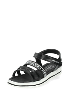 Merryboat Sandales